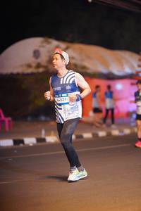 BIB: 
                            <button type="button" onclick="openModal(24391442)" class="btn btn-primary btn-sm float-right btn-popup" data-toggle="modal" data-target=".modal-high-quality">
                        <i class="fas fa-shopping-cart"></i> Add to Cart
                    </button>
                                            <button type="button" onclick="isThisMe(24391442, true)" class="btn btn-success btn-sm float-right btn-popup btn-isme hidden" data-toggle="tooltip" data-placement="bottom" title="นี่คือรูปของคุณใช่ไหม คลิกที่นี่เพื่อเอาเข้าอัลบั้ม">
                        <i class="fas fa-plus"></i> Add to album
                    </button>
                    <button type="button" onclick="isThisMe(24391442, false)" class="btn btn-warning btn-sm float-right btn-popup btn-isnotme hidden">
                        <i class="fas fa-ban"></i> Remove from album
                    </button>